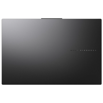 Ноутбук ASUS N6506CU-MA033 (90NB15E3-M001E0) 15.6"(2880x1620 OLED)/Intel Core Ultra 7 255H(2Ghz)/16384Mb/1024PCISSDGb/noDVD/Ext nVidia GeForce 