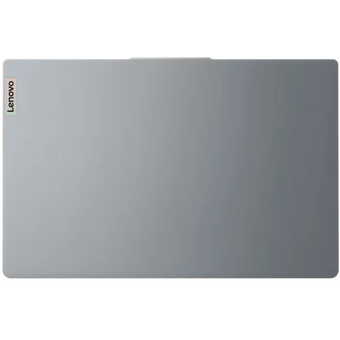  Ноутбук Lenovo IdeaPad Slim 3 15IRH8 (83EM00H6IN) 15.6" FHD i7 13620H 16/512GB Iris Xe Graphics NoOS серый 