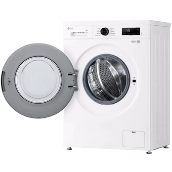  Стиральная машина LG F2Y1HS6W 