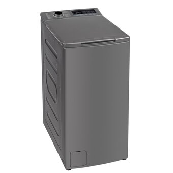  Стиральная машина Бирюса WM-MT813/05 M 