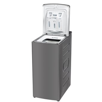  Стиральная машина Бирюса WM-MT813/05 M 