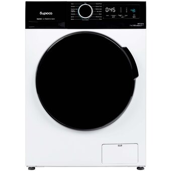  Стиральная машина БИРЮСА WM-MX712/15 