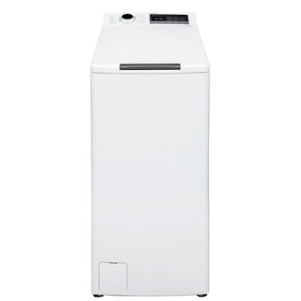  Стиральная машина Бирюса WM-MT813/05 