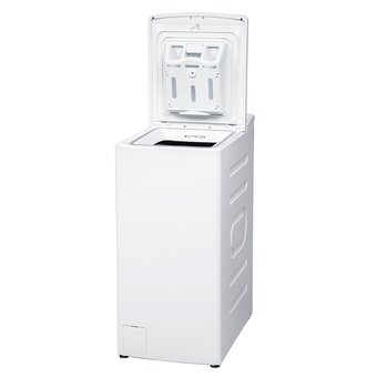  Стиральная машина Бирюса WM-MT813/05 