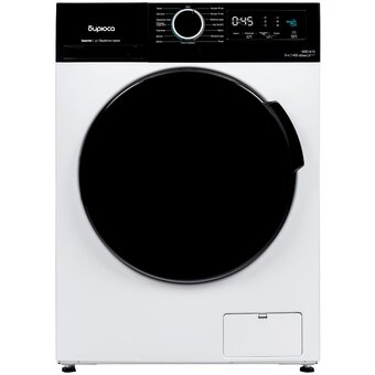  Стиральная машина БИРЮСА WM-MX814/15 