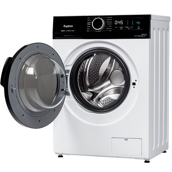  Стиральная машина БИРЮСА WM-MX814/15 