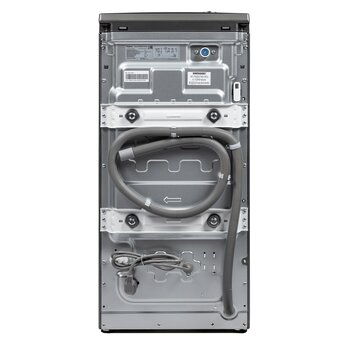  Стиральная машина Бирюса WM-MT813/05 M 
