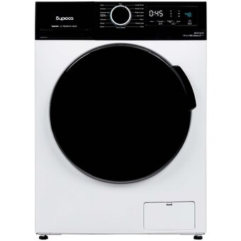  Стиральная машина БИРЮСА WM-MX1214/15 