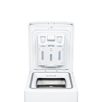  Стиральная машина Бирюса WM-MT813/05 