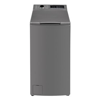  Стиральная машина Бирюса WM-MT813/05 M 