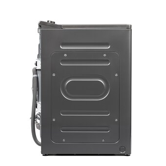  Стиральная машина Бирюса WM-MT813/05 M 