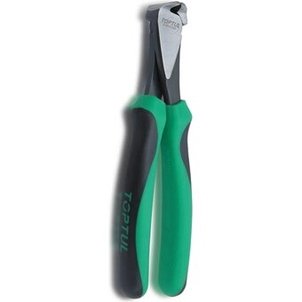  Кусачки Toptul DJBA2208 