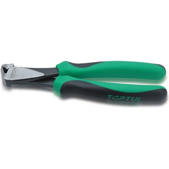  Кусачки Toptul DJBA2208 
