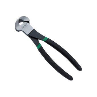  Кусачки Toptul DJAA1208 