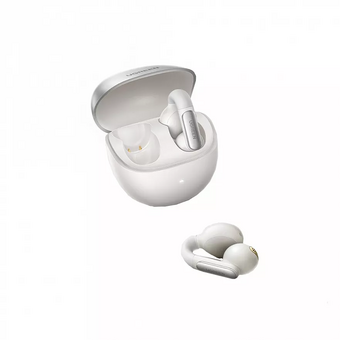  Наушники UGREEN WS210 (45761) HiTune S5 True Wireless Non-in-ear Open Wearable Earbuds White 