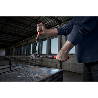  Болторез Milwaukee 4932464850 