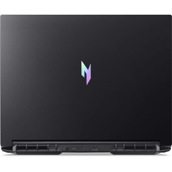  Ноутбук Acer Nitro V 16 ANV16-41-R9PM (NH.QRUCD.007) 16" WUXGA IPS 165Hz 1 300 nit/Ryzen 7 8845HS 