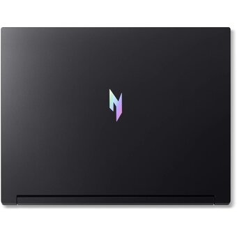  Ноутбук Acer Nitro V 16 ANV16-41-R9PM (NH.QRUCD.007) 16" WUXGA IPS 165Hz 1 300 nit/Ryzen 7 8845HS 