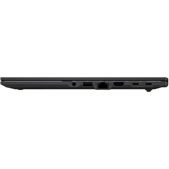  Ноутбук ASUS B1502CGA-BQ0775 (90NX0621-M00XD0) 15.6"(1920x1080 (матовый) WVA)/Intel Core i3 N305(3.8Ghz)/16384Mb/256PCISSDGb/noDVD 