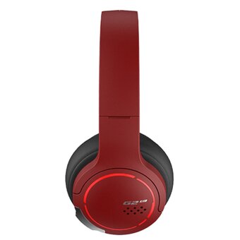  Наушники Edifier G2BT Red 