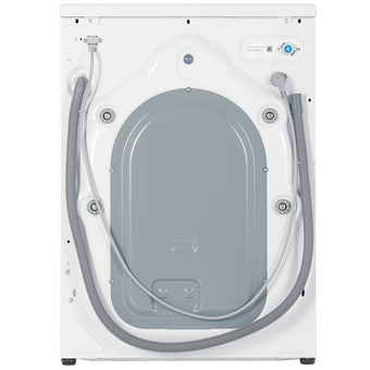  Стиральная машина Beko WSPE6H616W 