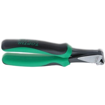  Кусачки Toptul DJBA2208 
