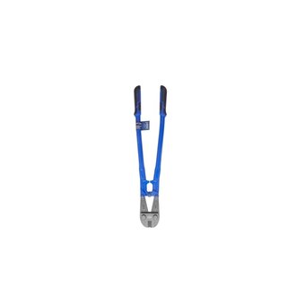  Болторез Startul Expert SE4150-60 