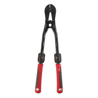  Болторез Milwaukee 4932464850 