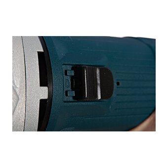  Ножницы по металлу Bosch GNA 3,5 (0.601.533.103) 