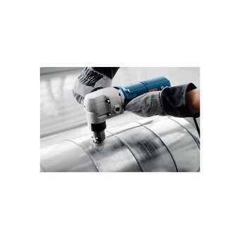  Ножницы по металлу Bosch GNA 3,5 (0.601.533.103) 
