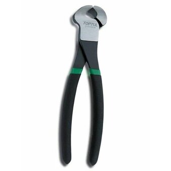  Кусачки Toptul DJAA1208 