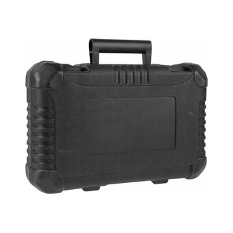  Электроножницы по металлу Wortex NB1660M0018 