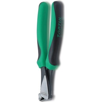  Кусачки Toptul DJBA2208 