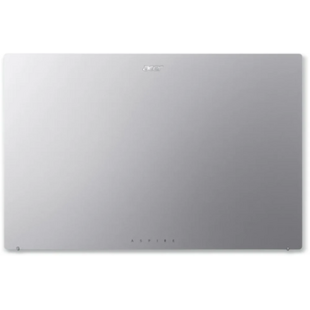  Ноутбук Acer Aspire Go AG15-71P-73AT (NX.J6SCD.004) 15,6" FHD IPS 300 nit/i7-13620H/UMA/16 GB DDR5 