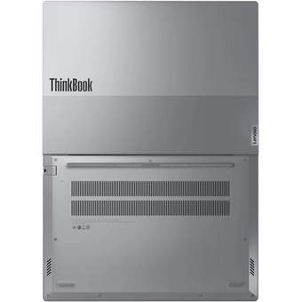  Ноутбук Lenovo ThinkBook 14 G6 ABP (21KJ00DEAK) 14" WUXGA (1920x1200) IPS 300N, Ryzen 5 7430U, 8GB DDR4 3200,256GB SSD, Radeon Graphics, KB Ru/Eng 