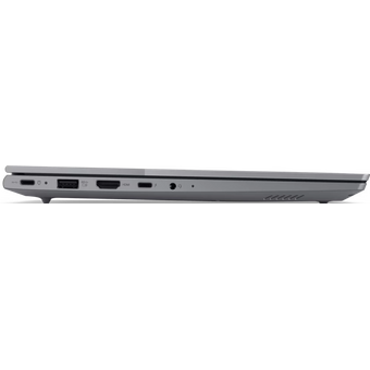  Ноутбук Lenovo ThinkBook 14 G6 ABP (21KJ00DEAK) 14" WUXGA (1920x1200) IPS 300N, Ryzen 5 7430U, 8GB DDR4 3200,256GB SSD, Radeon Graphics, KB Ru/Eng 