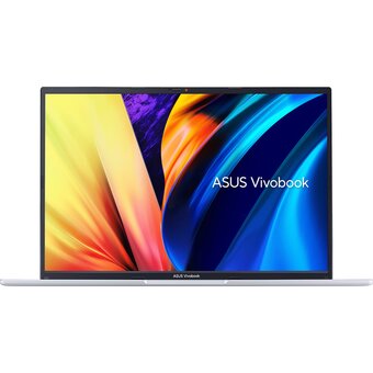  Ноутбук ASUS X1605VA-MB1749 (90NB10N2-M02620) 16"(1920x1200 (матовый) IPS)/Intel Core i7 13620H(2.4Ghz)/32768Mb/1024PCISSDGb/noDVD 