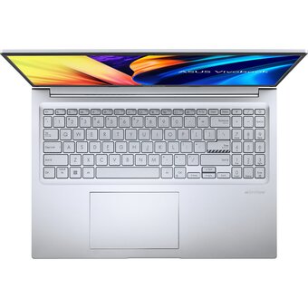 Ноутбук ASUS X1605VA-MB1749 (90NB10N2-M02620) 16"(1920x1200 (матовый) IPS)/Intel Core i7 13620H(2.4Ghz)/32768Mb/1024PCISSDGb/noDVD 