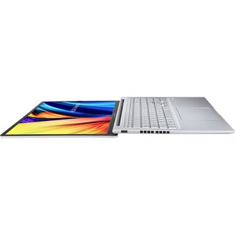  Ноутбук ASUS X1605VA-MB1749 (90NB10N2-M02620) 16"(1920x1200 (матовый) IPS)/Intel Core i7 13620H(2.4Ghz)/32768Mb/1024PCISSDGb/noDVD 