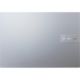  Ноутбук ASUS X1605VA-MB1749 (90NB10N2-M02620) 16"(1920x1200 (матовый) IPS)/Intel Core i7 13620H(2.4Ghz)/32768Mb/1024PCISSDGb/noDVD 