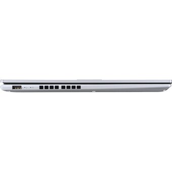  Ноутбук ASUS X1605VA-MB1749 (90NB10N2-M02620) 16"(1920x1200 (матовый) IPS)/Intel Core i7 13620H(2.4Ghz)/32768Mb/1024PCISSDGb/noDVD 