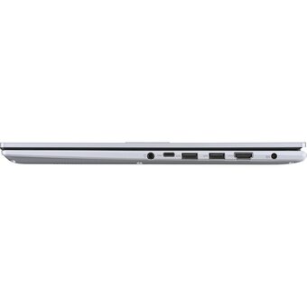  Ноутбук ASUS X1605VA-MB1749 (90NB10N2-M02620) 16"(1920x1200 (матовый) IPS)/Intel Core i7 13620H(2.4Ghz)/32768Mb/1024PCISSDGb/noDVD 