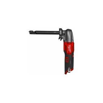  Ножницы по металлу аккумуляторные Milwaukee M12 FNB16-0X (4933479618) 
