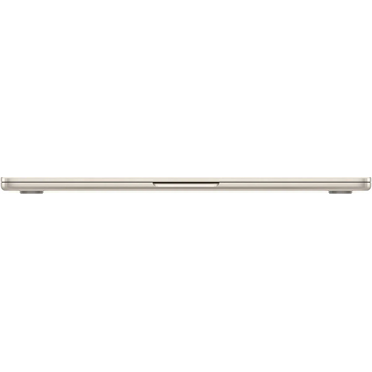 Ноутбук Apple MacBook Air A3113 (Z1G70003D(MXCU3)) M3 8 core 16Gb SSD512Gb/10 core GPU 13.6" Liquid Retina (2560x1664) macOS star WiFi BT Cam 