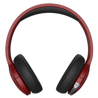  Наушники Edifier G2BT Red 
