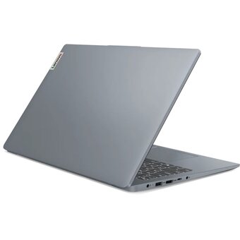  Ноутбук Lenovo IdeaPad Slim 3 15IRH8 (83EM009VRK) 