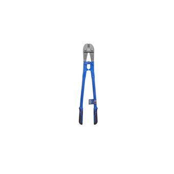  Болторез Startul Expert SE4150-60 