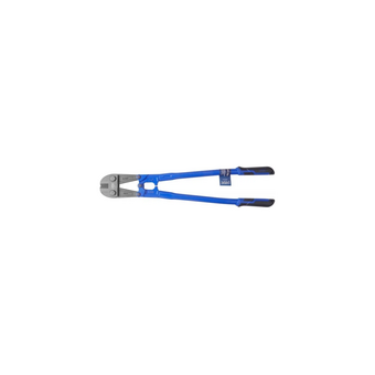  Болторез Startul Expert SE4150-60 