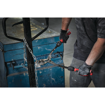  Болторез Milwaukee 4932464850 