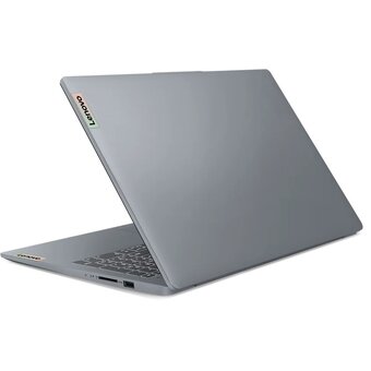  Ноутбук Lenovo IdeaPad Slim 3 15IRH8 (83EM009VRK) 
